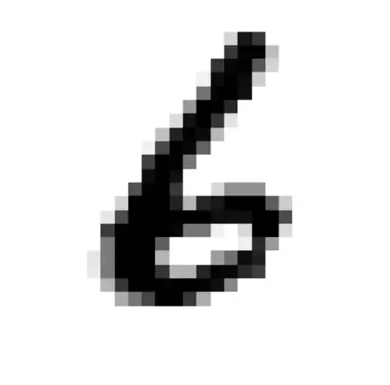 ../_images/handwrittern-digit.png